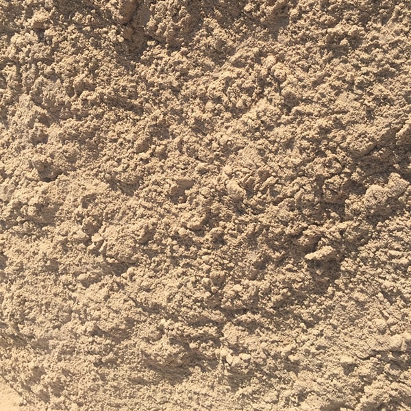 sand is commonly used as a filtration medium to remove impurities from water in treatment processes